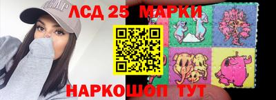 меф Краснознаменск