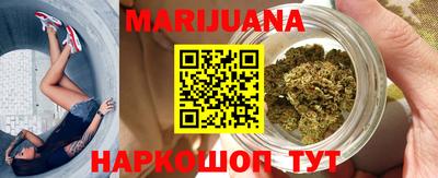 меф Краснознаменск