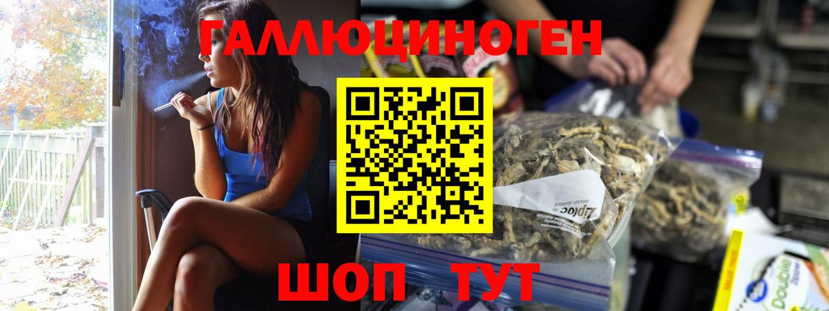 Галлюциногенные грибы MAGIC MUSHROOMS  Вход с VPN  Донской 
